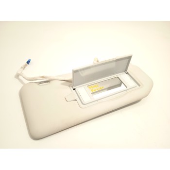 PARASOL DERECHO 95526412 