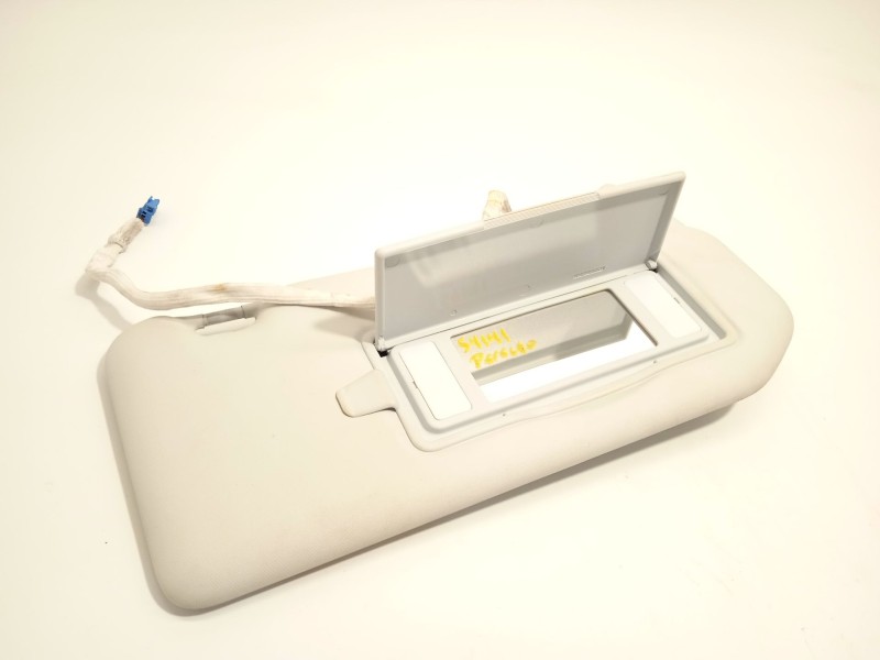 PARASOL DERECHO 95526412 