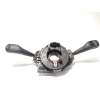 Recambio de mando intermitentes para bmw x3 (e83) 2.0d referencia OEM IAM 61318377488 61318376443 