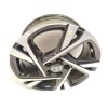 Recambio de llanta para toyota c-hr (_x1_) 2.0 hybrid (maxh10) referencia OEM IAM 42611YP360  