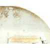 Recambio de tapa exterior combustible para peugeot 208 i (ca_, cc_) 1.0 referencia OEM IAM 9673905980  