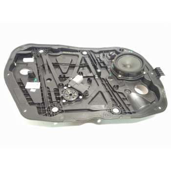 ELEVALUNAS DELANTERO IZQUIERDO 82470J7010 82450J7010