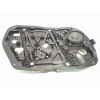 Recambio de elevalunas delantero izquierdo para kia xceed 1.0 tgdi cat referencia OEM IAM 82470J7010  82450J7010