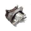 Recambio de pinza freno delantera izquierda para renault megane iv grandtour 1.3 tce referencia OEM IAM 410110528R  
