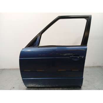 PUERTA DELANTERA IZQUIERDA BDA760072 3H4220124DA 