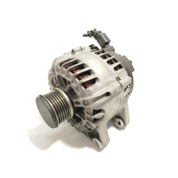 ALTERNADOR 9826574080 2719831C FG12T145