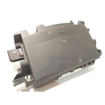 AIRBAG DELANTERO IZQUIERDO 569703Z100RY 