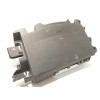 Recambio de airbag delantero izquierdo para hyundai i40 style referencia OEM IAM 569703Z100RY  
