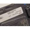 Recambio de motor limpia delantero para ford tourneo courier 1.0 ecoboost referencia OEM IAM R2X617500AA 2811021 1397225108