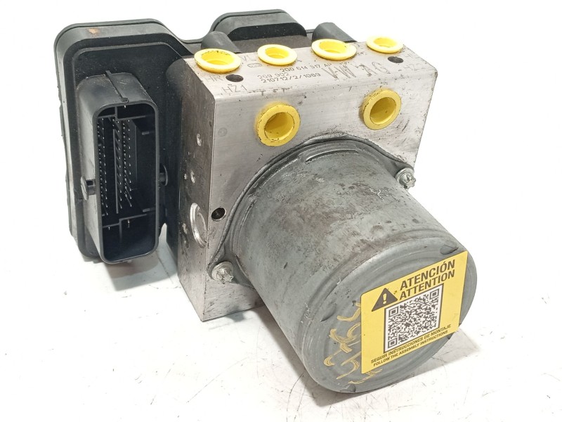 ABS 2Q0614517AP 2265106584 269902