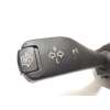 Recambio de mando intermitentes para bmw x3 (e83) 2.0d referencia OEM IAM 61318377488 61318376443 