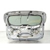 Recambio de porton trasero para kia carens iv van (a4) crdi referencia OEM IAM 73700A4040  