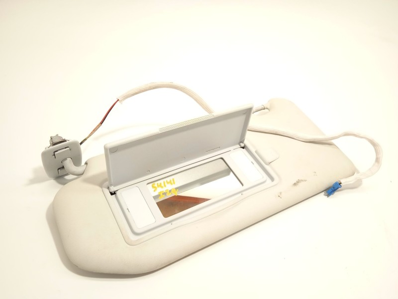 PARASOL IZQUIERDO 95526413 