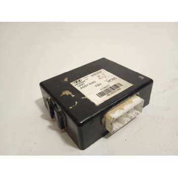 MODULO ELECTRONICO 957003J100 