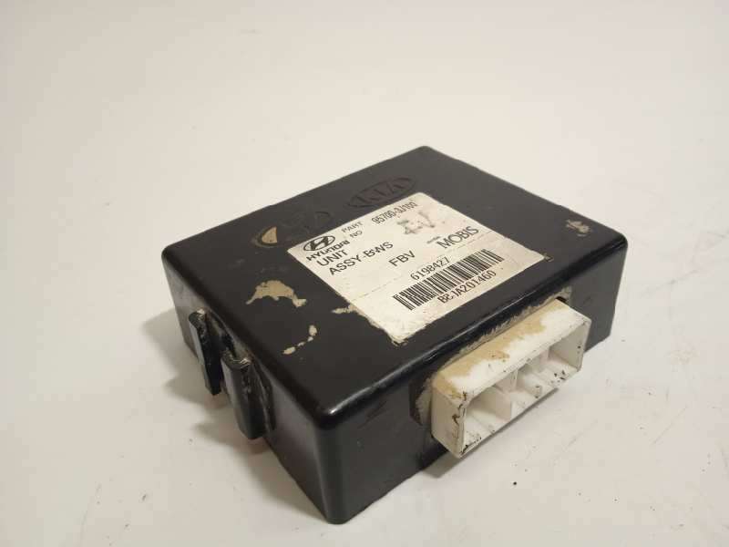 MODULO ELECTRONICO 957003J100 