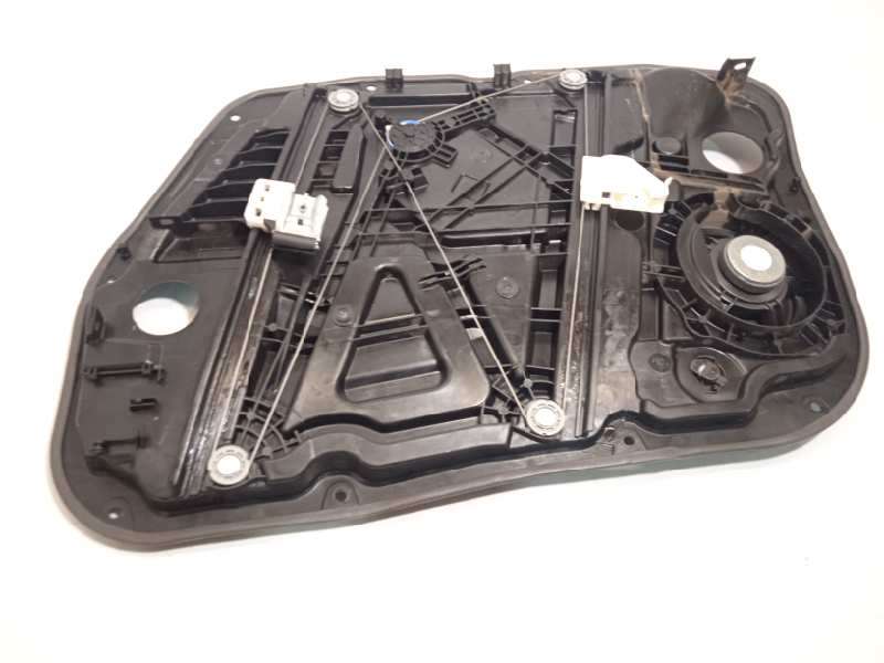 Recambio de elevalunas delantero izquierdo para kia xceed 1.0 tgdi cat referencia OEM IAM 82470J7010  82450J7010 2