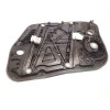 Recambio de elevalunas delantero izquierdo para kia xceed 1.0 tgdi cat referencia OEM IAM 82470J7010  82450J7010