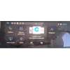 Recambio de pantalla multifuncion para peugeot 308 1.2 allure puretech referencia OEM IAM 9837654580  