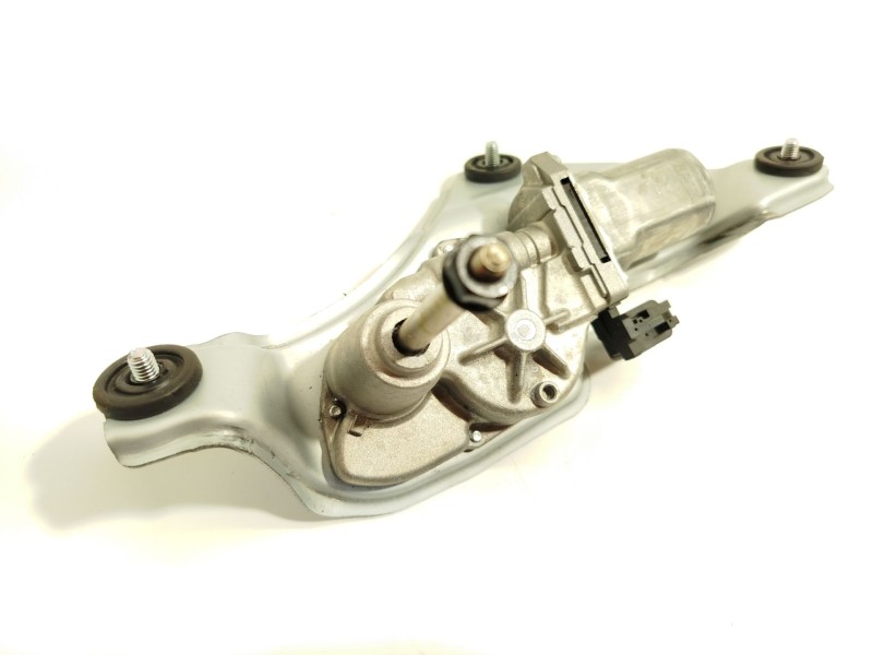 MOTOR LIMPIA TRASERO 98700D3000 2596009190