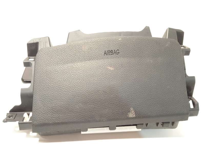 Recambio de airbag delantero izquierdo para hyundai i40 style referencia OEM IAM 569703Z100RY - Gris 2