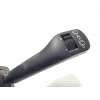 Recambio de mando intermitentes para bmw x3 (e83) 2.0d referencia OEM IAM 61318377488 61318376443 