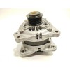 Recambio de alternador para porsche 911 descapotable (992) 3.8 turbo s (992650) referencia OEM IAM 0PB903021  1042110471