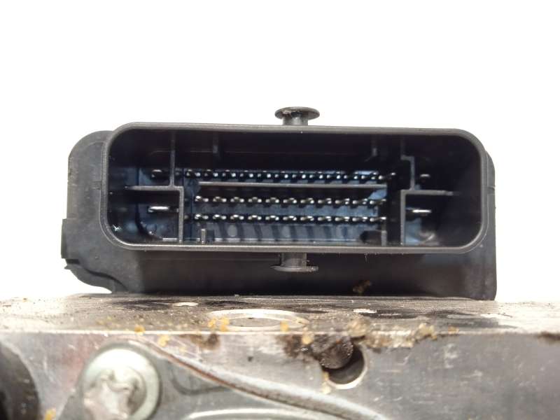Recambio de abs para citroën c3 shine referencia OEM IAM 3557994 2265106508 970025 4