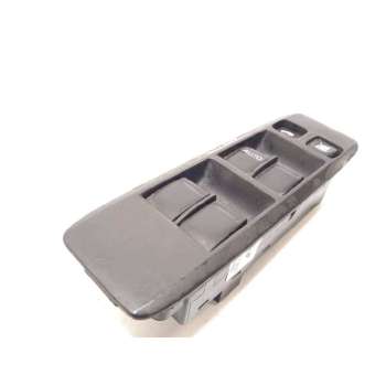 MANDO ELEVALUNAS DELANTERO IZQUIERDO 25401AV640 