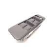 Recambio de mando elevalunas delantero izquierdo para nissan primera berlina (p12) acenta referencia OEM IAM 25401AV640  