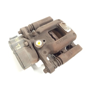 PINZA FRENO TRASERA DERECHA 95525380 