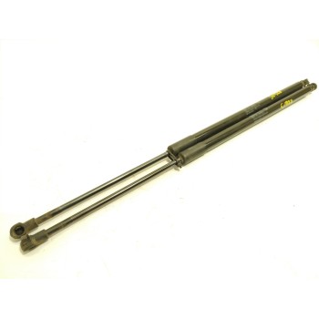 Recambio de amortiguadores maletero / porton para opel grandland / grandland x (a18, p1uo) 1.2 (75) referencia OEM IAM 981482498