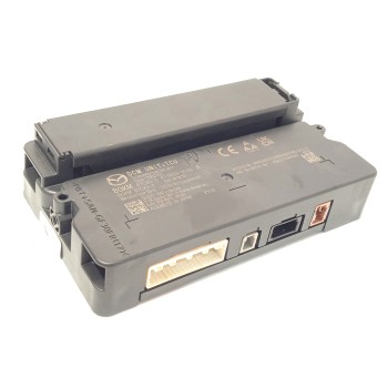 MODULO ELECTRONICO BGKM67CM0C BGKM67CK3C 