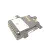 Recambio de modulo electronico para jaguar xf ii (x260) 3.0 d referencia OEM IAM JX6314F152AE  