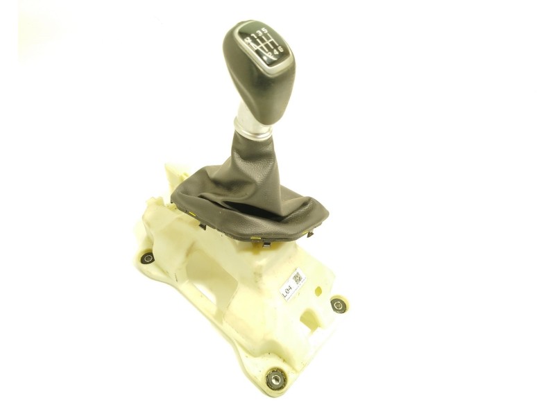 PALANCA CAMBIO 43700D3270 43700D3270TRY 