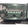 Recambio de elevalunas delantero izquierdo para kia xceed 1.0 tgdi cat referencia OEM IAM 82470J7010  82450J7010