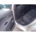 PEUGEOT 207/207+ (WA_, WC_)