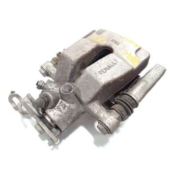 PINZA FRENO TRASERA DERECHA 440018805R 