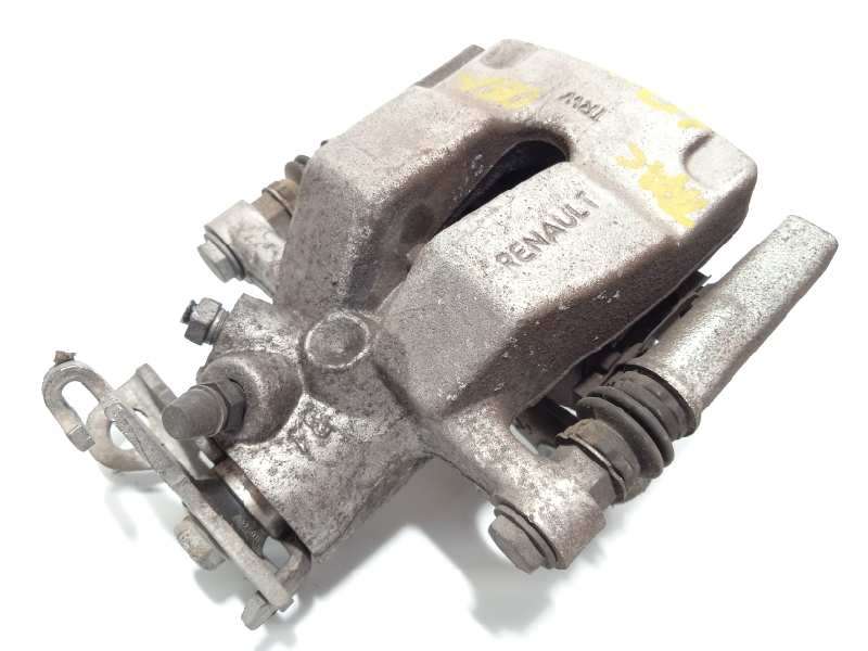 PINZA FRENO TRASERA DERECHA 440018805R 