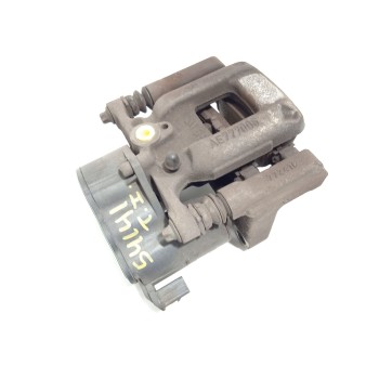 PINZA FRENO TRASERA IZQUIERDA 95525379 