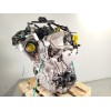 Recambio de motor completo para seat ateca (kh7, khp) 1.5 tsi referencia OEM IAM DXD DXDB 