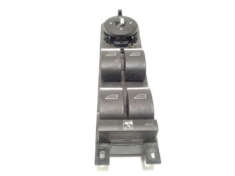 Recambio de mando elevalunas delantero izquierdo para ford kuga (cbs) trend referencia OEM IAM AM5T14A132CB - Negro 3