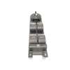 Recambio de mando elevalunas delantero izquierdo para ford kuga (cbs) trend referencia OEM IAM AM5T14A132CB  