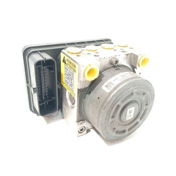Recambio de abs para seat leon (5f1) style referencia OEM IAM 3Q0614517C 3Q0907379C 10022005264
