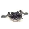 Recambio de mando intermitentes para bmw x3 (e83) 2.0d referencia OEM IAM 61318377488 61318376443 