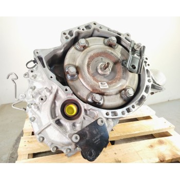 CAJA CAMBIOS 20GT84 9830759680 AWF8G30