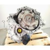 Recambio de caja cambios para opel grandland / grandland x (a18, p1uo) 1.2 (75) referencia OEM IAM 20GT84 9830759680 AWF8G30