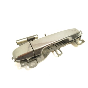 MANETA EXTERIOR DELANTERA DERECHA 69210F4010B1 