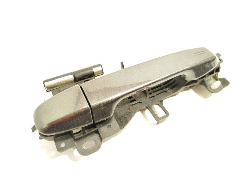 MANETA EXTERIOR DELANTERA DERECHA 69210F4010B1 