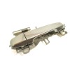 Recambio de maneta exterior delantera derecha para toyota c-hr (_x1_) 2.0 hybrid (maxh10) referencia OEM IAM 69210F4010B1  