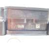 Recambio de abs para citroën c3 shine referencia OEM IAM 3557994 2265106508 970025